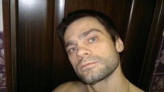  ,   , 43 ,   
