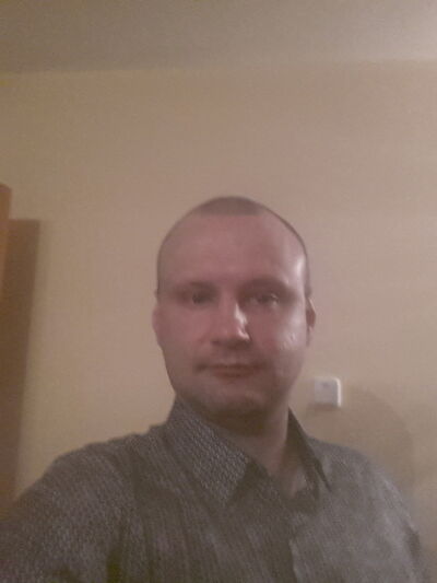  ,   , 42 ,     , c 