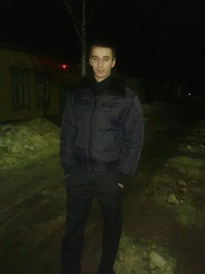  ,   , 31 ,   ,   , c , 
