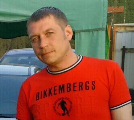  ,   , 41 ,   ,   