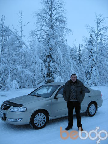  -,   Perov, 45 ,   ,   , c 