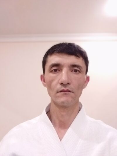  ,   Ramil, 32 ,   ,   , c 