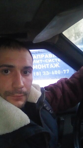  --,   , 33 ,   ,   , c 