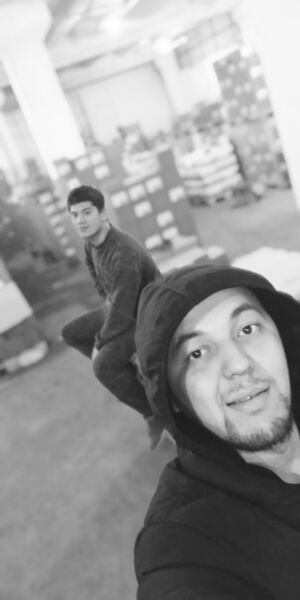  ,   Nodir, 30 ,     , c 
