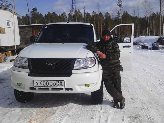  -,   , 43 ,   ,   , c , 