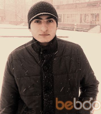  ,   Farhad, 35 ,   ,   , c 
