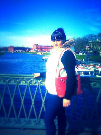  -,   , 28 ,   ,   , c 