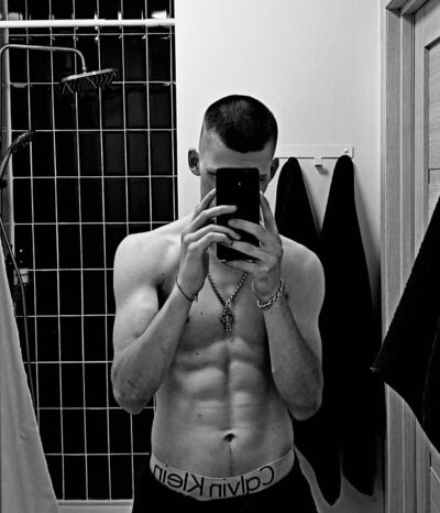  ,   , 20 ,   
