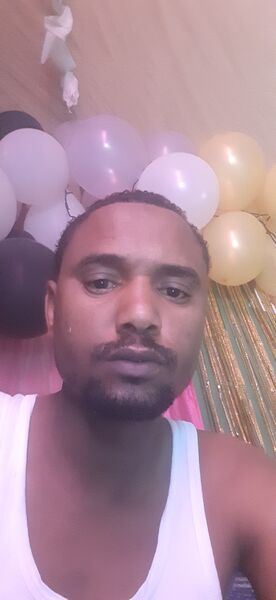  ,   Yyyy, 23 ,   ,   