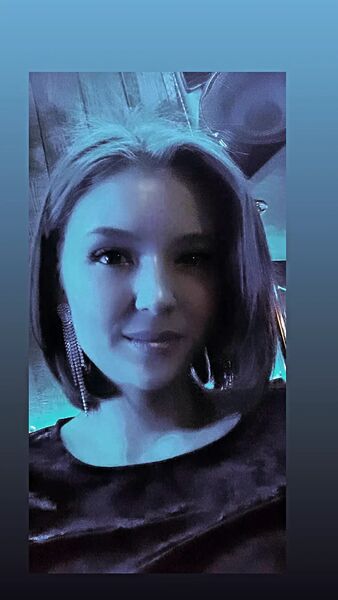 ,   Milena, 24 ,   ,   , c 