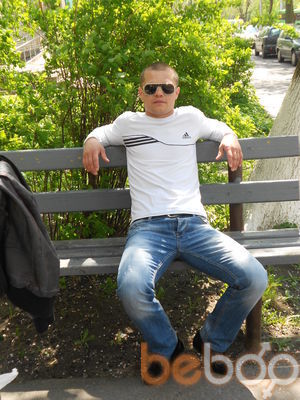 ���������� ������, ���� ������� Anatole, 43 ����, ������������ 