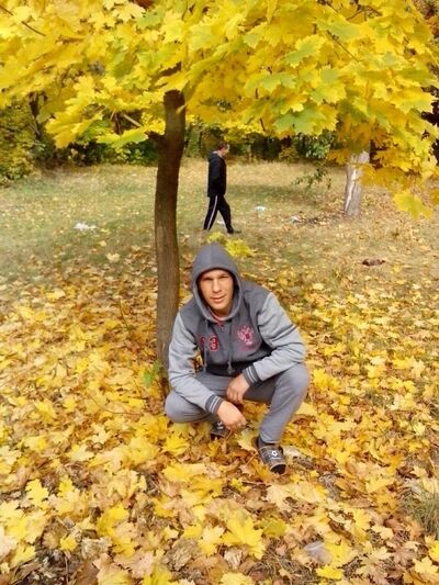  ,   Tamerlan, 39 ,   