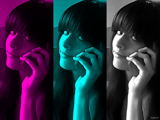  ,   , 30 ,   ,   , c 