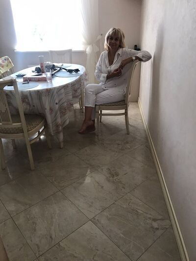  ,   , 58 ,   c 