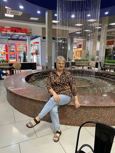  ,   , 47 ,   c 
