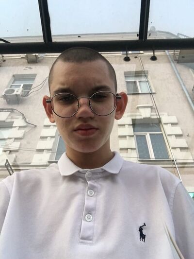  --,   , 23 ,   ,   