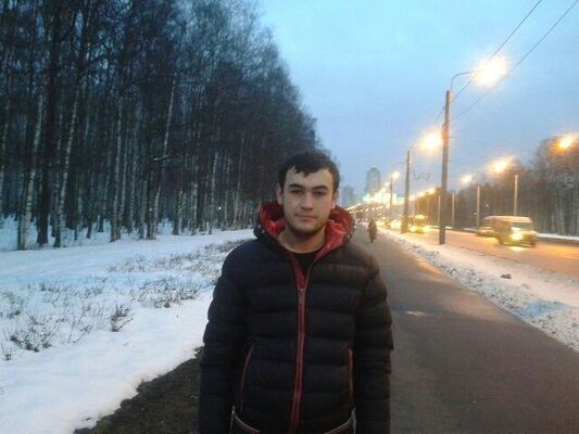  ,   Obid, 31 ,   ,   , c 