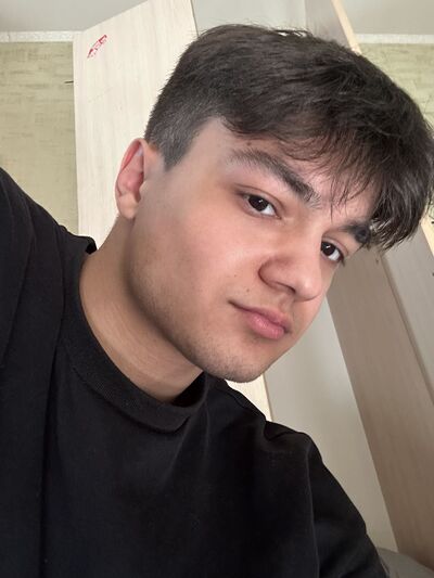  ,   , 20 ,   ,   