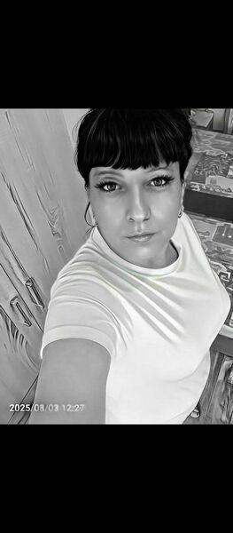  Radlice,   Inna, 44 ,   ,   , c , 