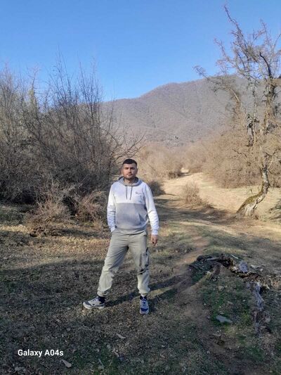  Warszawa,   Faxri, 33 ,   ,   