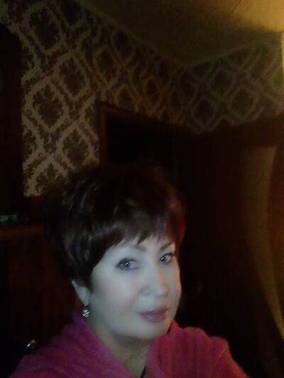  ,   , 58 ,   c 
