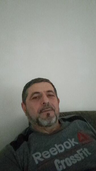  ,   , 50 ,     , c 