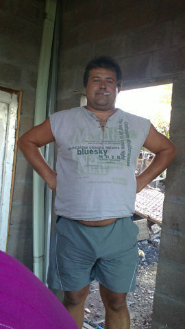  ,   , 53 ,   ,   , c 