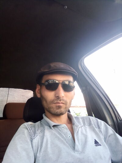  -,   , 43 ,   ,   