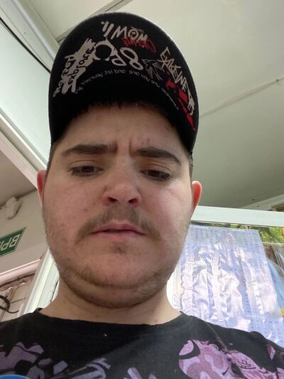  ,   , 24 ,   ,   , c , 