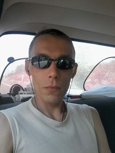  ,   , 39 ,     , c 
