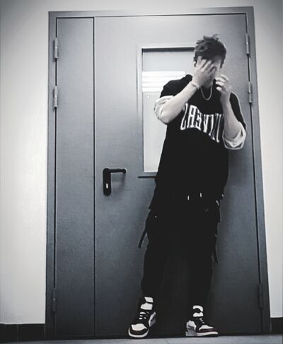  -,   , 19 ,   c 