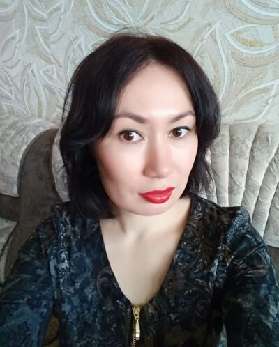  ,   Nadezhda, 41 ,   ,   , c 