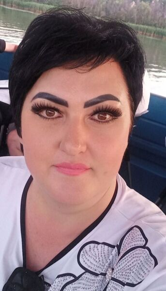  ,   , 50 ,   ,   , c , 