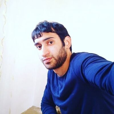  ,   Nurlan, 31 ,   ,   , c 
