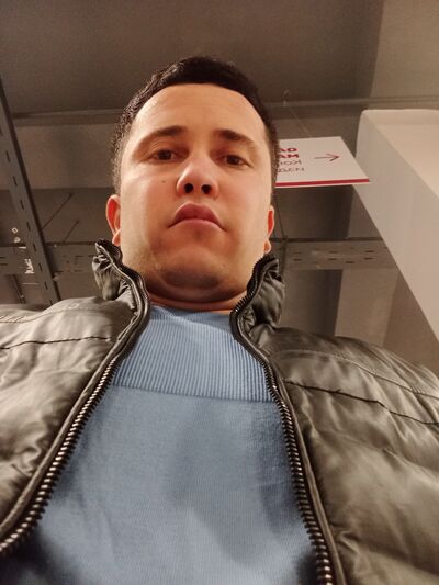 ,   Elyor, 23 ,   ,   