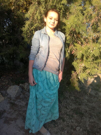  ,   , 30 ,   ,   , c 