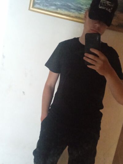  ,   , 21 ,   ,   , 