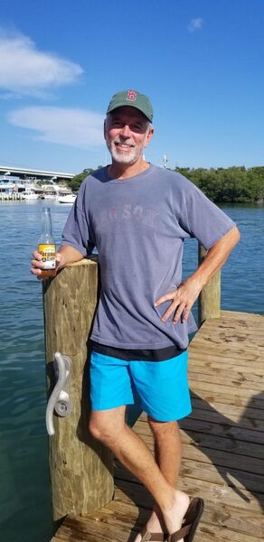 ,   ANTHONY, 61 ,   ,   