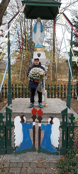  ,   Aleksej, 44 ,   ,   , c 