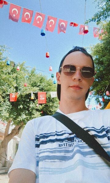  ,   , 31 ,   ,   