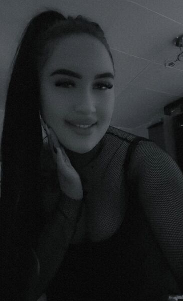  ,   , 22 ,     , c 