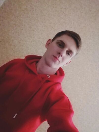  ,   , 21 ,   ,   