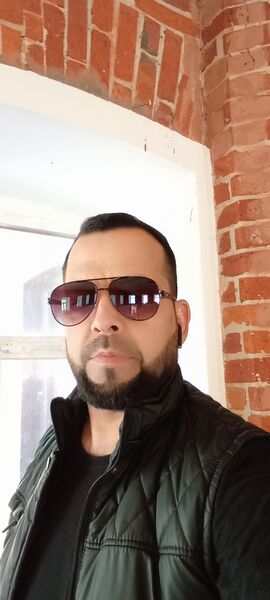  ,   , 48 ,   ,   