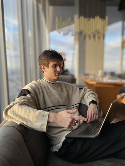  ,   , 20 ,   ,   