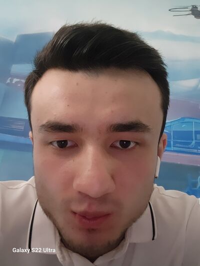  ,   Samandar, 21 ,   ,   