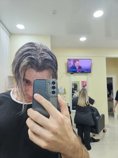  deleted,   , 30 ,   ,   