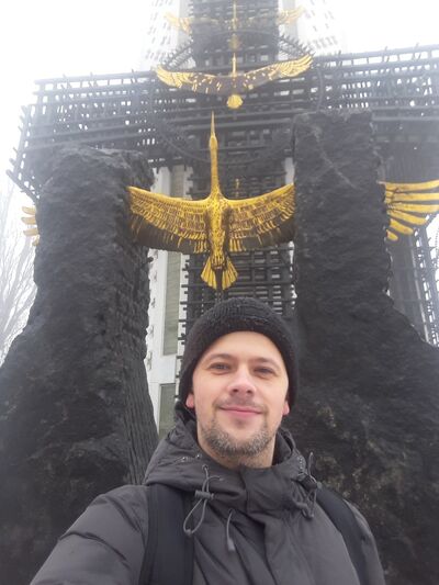  ,   Kotenok, 41 ,   ,   , c 