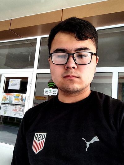  ,   , 22 ,   ,   