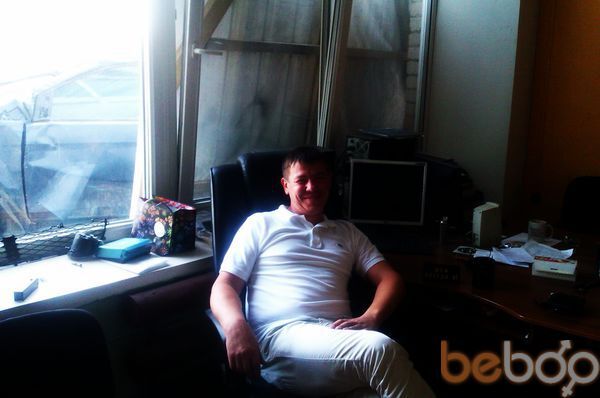  ,   Rustam, 49 ,   