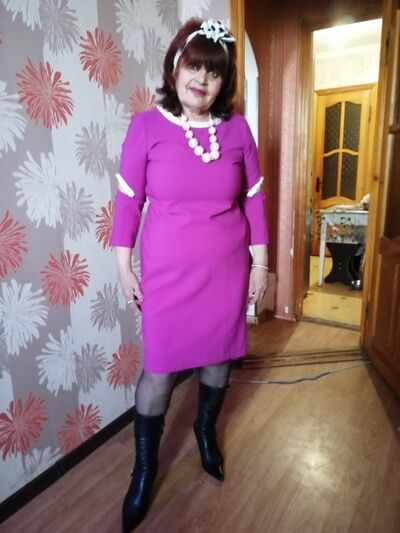  ,   , 68 ,  